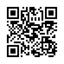 QR Code for 1AgorHyk2woFoToM2MFoEV1tR9yg29BhTS