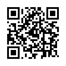 QR Code for 1Agos4FPKQaHmZMMZLqbfBc8BFLRUBY8xb
