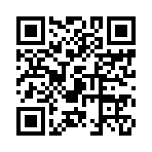 QR Code for 1AgosTkpW2Vvan7DhKexkNgPZNuRYb2d85
