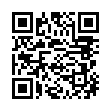 QR Code for 1AgowjJkR5gVbe5cbTffUryfYcFKPcbgf3