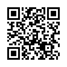 QR Code for 1Agp2sWj8ppoZj5PP2d5ovuP5A2exBe64e
