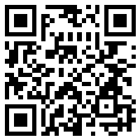 QR Code for 1Agp3acGFaQmR4zmEbR2TKDtFCLG1Upt68