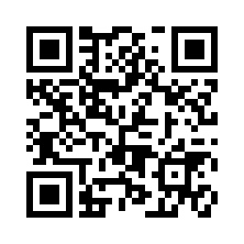QR Code for 1Agp3hddFoZxMTmonnpCfKpdUgC8sb6EDH