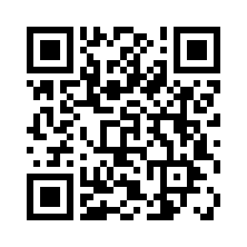 QR Code for 1Agp8KUYFBo6Ks19mDj13RQhNx6FEoryTj
