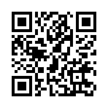 QR Code for 1Agp8ib5UHCPZiPybPPnpB54HNA9TQBros