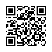 QR Code for 1Agp8ptmFPnrQWAan8h2tpcVLxo3xPtPrH