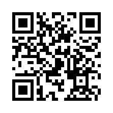 QR Code for 1Agp9MZn8hqMT2iGaSeSNBcAk2qBHCc89f