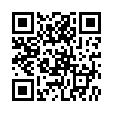 QR Code for 1AgpBNkcrEYC9k6L1KUiCWu2nfZ7iVCyth
