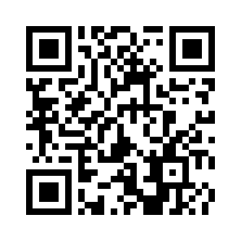 QR Code for 1AgpCHzP1DhittKvx6PZNGckg8dSFmsSbP