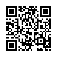 QR Code for 1AgpEVthHfPa4dB8n9zDKtTbMus1nkepyC