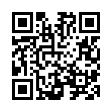 QR Code for 1AgpHGtuVspphejMKadiGnSjsgLJubBToz
