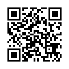 QR Code for 1AgpKPo7NJBTrwhwZYmURCaL2ToRe7cQuU