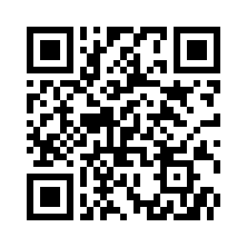 QR Code for 1AgpKoSfxGyDn1i2ckT7EHhHqXFrNfa9LB