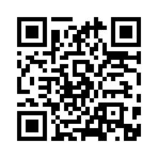QR Code for 1AgpLK83MUmky77L6A3WmgaebbfGuHVLp2