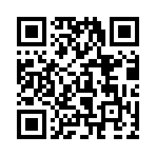 QR Code for 1AgpLsHbEK7inDmfFCadY6DXKFpgVKemGE
