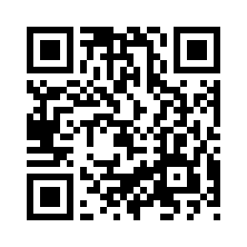 QR Code for 1AgpRhbjtGjF5EgJGtEmCCJM6GDXPnVZ5M
