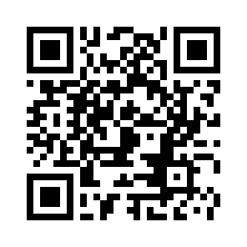 QR Code for 1AgpThVQbrc4t2QnM3aNaHUpfWeUPto886