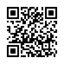 QR Code for 1AgpUYpZayKp9J6MSWYsj2X2sKoARMFcHA