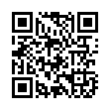 QR Code for 1AgpV52Rsr4d3mwFjtUcKW2ghtciZLXHTg
