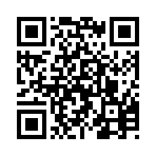 QR Code for 1AgpWxhDeggGUK2n5msgTYtPPUHJ4sTnpv