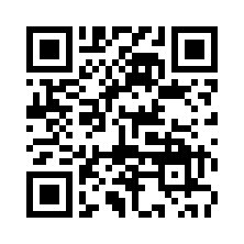 QR Code for 1AgpX6x9p9ThnCSD6bYxAdHWbwu4iFSWVm