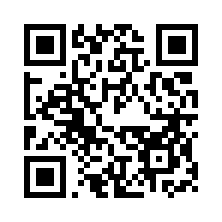 QR Code for 1AgpYTarCbF1qMCMf7eQB2pHxUK7g2mLLu