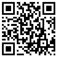 QR Code for 1AgpZ79CYvw16c8GiTZE5XQjprRhQpV6JC