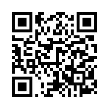 QR Code for 1Agpa1c7MxMyhsEHtfWWLWqFForjGhbefa