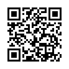 QR Code for 1AgpaZvDJeFYfG6PiB7m5DknQDMtzzqQk2