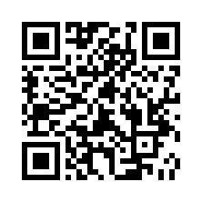 QR Code for 1AgpbCcAwUesJ9pQuYLoChpFNxdaYFRwzs