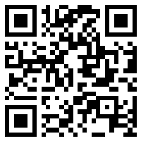 QR Code for 1AgpdVoUHeqMD3igXaADdAMh9sEydZ7Jr7