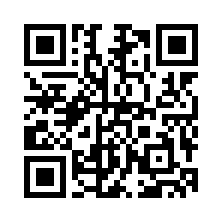 QR Code for 1AgpeyzTFffqfkdVCnwLcDq75nTiUCNUVn