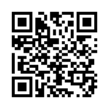 QR Code for 1AgpfksJr8iCp3LWpYHq4ymqv33vRg5Edb