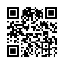 QR Code for 1Agpfwsp2prWo6uoZ9pZH3PNoWicjb6oGL