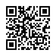 QR Code for 1AgpfxLeJS2eCXJWTWPmsGasSKsToZjhPJ