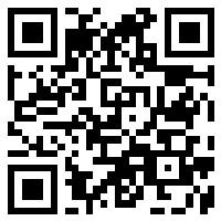 QR Code for 1AgpgogeuejFfQ1MCbERfbGAczA4dAhwMk