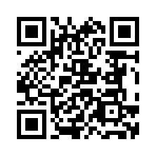 QR Code for 1Agph9rrbpJPi831QcYPrwxPjMYwtWMTax