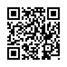 QR Code for 1Agph9up9QLRfK9M69JfWADJMj5DfEEAKg