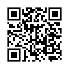QR Code for 1AgpibkQMgEwEHd12vxLf73aCPXVQjuN2w