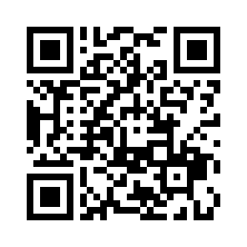 QR Code for 1AgpkEmHS1xwATsfKdWnKAuHCx3Z2ExMGQ