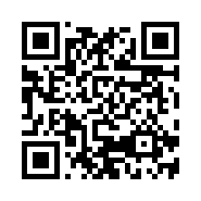 QR Code for 1AgpkLRopCtCdkFyWiWnb1pu7fJEJphb2D