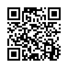 QR Code for 1AgpnBGV5Po982rMkFBCYbCYfM3FPwKtag