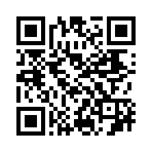 QR Code for 1AgpsB8mMKvUHcRWbYyo2recFnZxjyAzcd