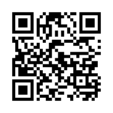 QR Code for 1Agpsorsdkvhca61XMza2RyYMSoBtC2DuK