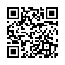 QR Code for 1AgptyTLYHRAoFN8yUnbaXM6R8CCJLLKox