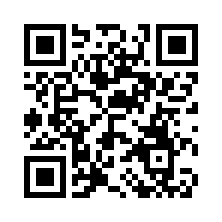 QR Code for 1Agpx56kMkCFDbZBrwPttnsNw3dHz1M5Er