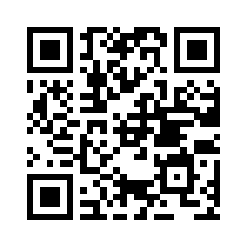 QR Code for 1AgpxiGGYKuP3VjgPyNHjaiZJwnMpcm7EW