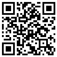 QR Code for 1Agpyfp7TGwrZu86eFoYrEqs49xVfDvu5B