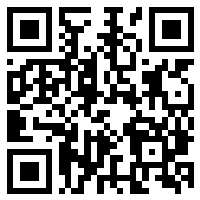 QR Code for 1Agq5y1TLLpjitUhR1gQep5mLizwsHH5DN