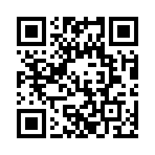 QR Code for 1Agq6wtBWPiwb3L2XrTVL959eLB9SHiBGs